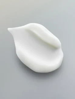 Supershine Hydrating Conditioner