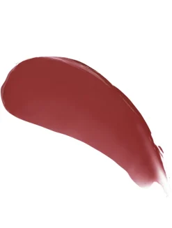 Superstar Lips Glossy Lipstick