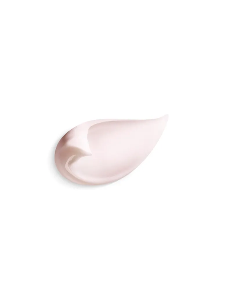 Supremÿa At Night: The Supreme Anti-Aging Eye Cream