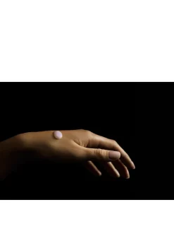 Supremÿa At Night The Supreme Anti-Aging Skin Care Lotion