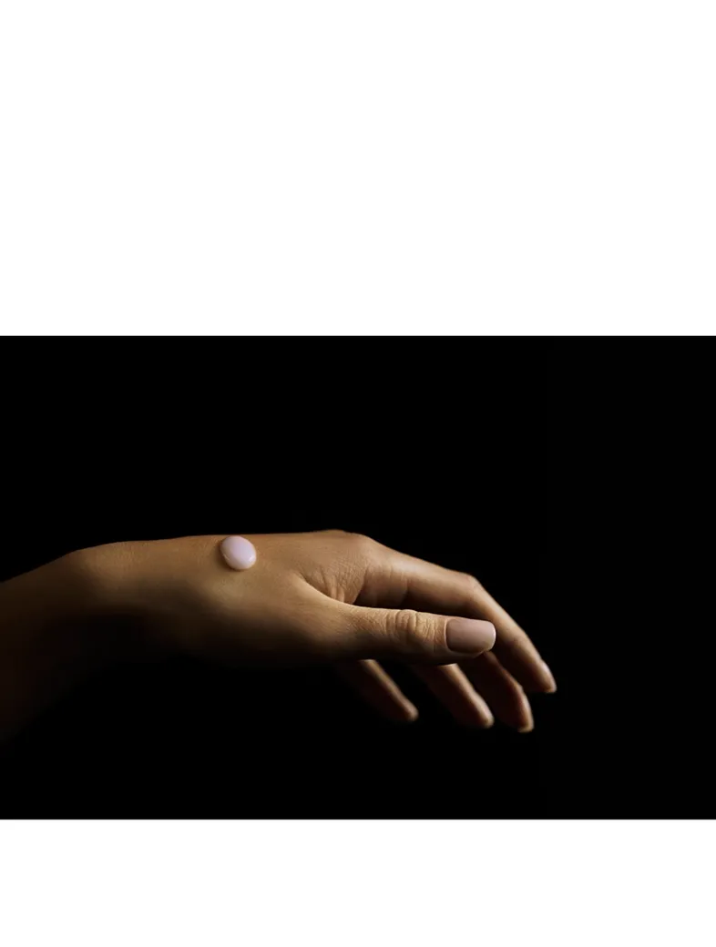 Supremÿa At Night The Supreme Anti-Aging Skin Care Lotion