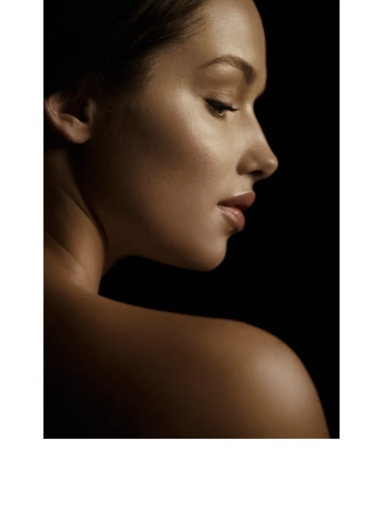 Supremÿa At Night The Supreme Anti-Aging Skin Care Lotion
