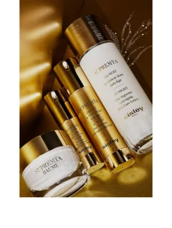 Supremÿa At Night The Supreme Anti-Aging Skin Care Lotion
