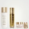 Supremÿa Prestige Coffret Set