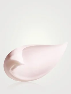 Supremÿa: The Supreme Anti-Aging Cream