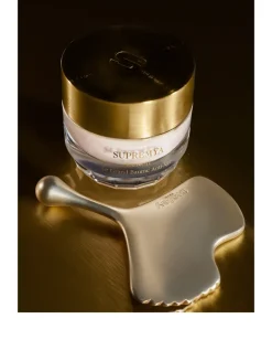 Supremÿa: The Supreme Anti-Aging Cream