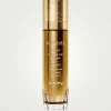 Supremÿa: The Supreme Anti-Aging Skin Care