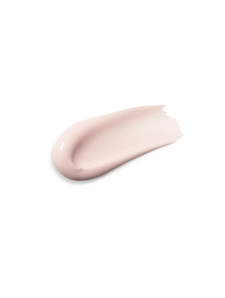 Supremÿa: The Supreme Anti-Aging Skin Care