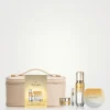 Supreme 4D Firming Set