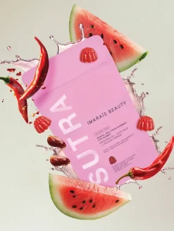 Sutra Female Sexual Wellness Gummies
