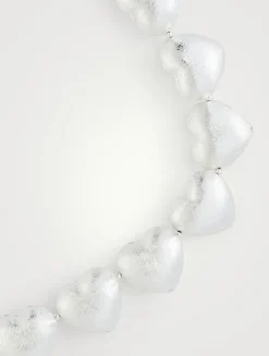 Sweetheart Necklace