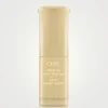 Swept Up Volume Powder Spray