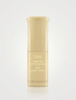 Swept Up Volume Powder Spray