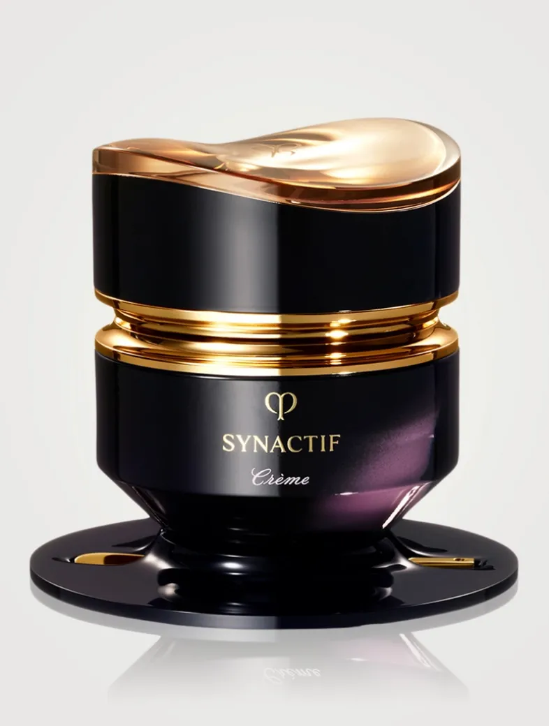 Synactif Cream