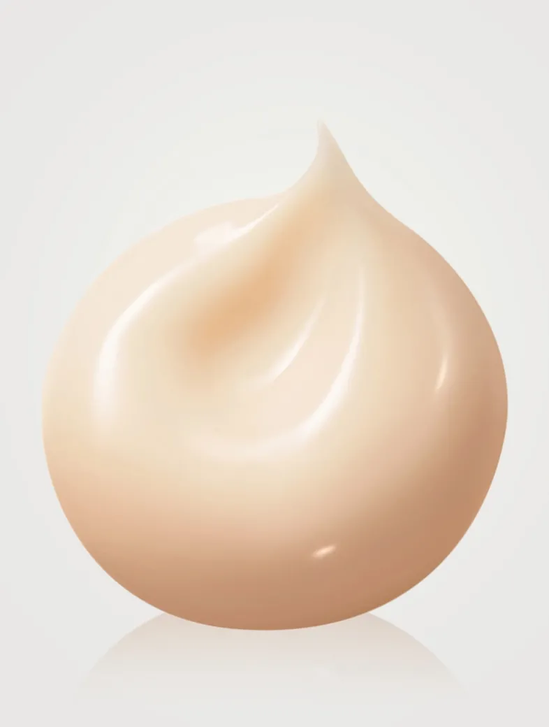 Synactif Cream