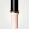 Synactif Day Enriched Moisturizer Refill