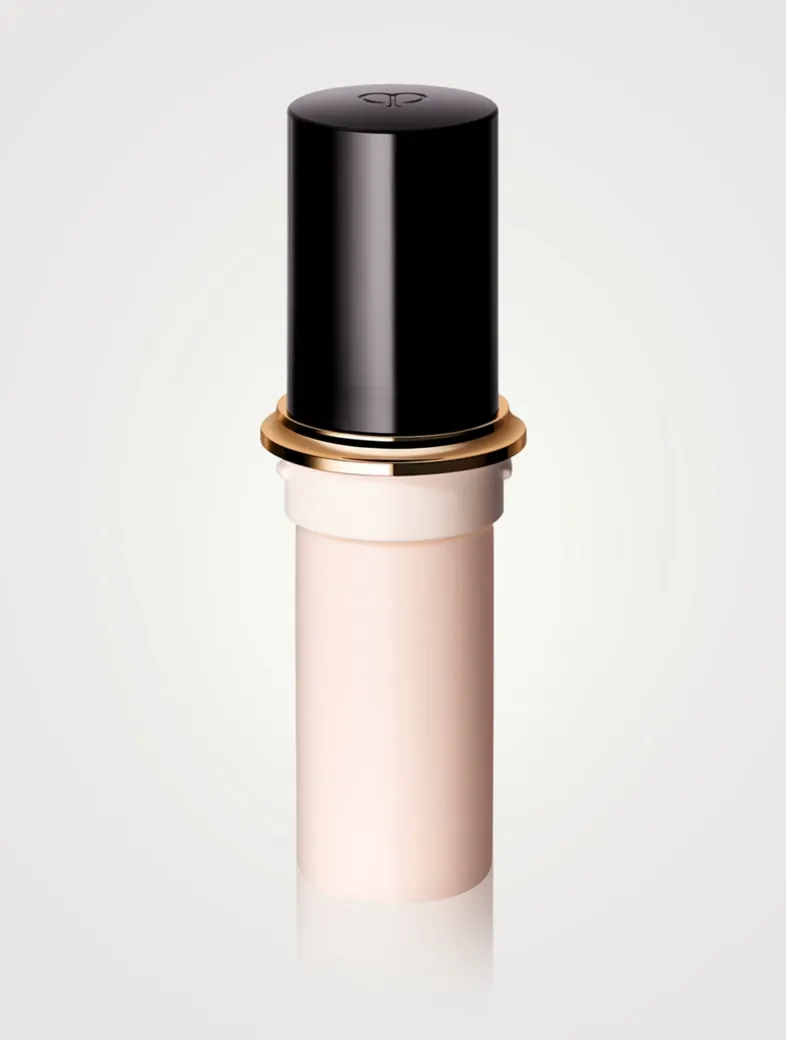 Synactif Day Moisturizer Refill