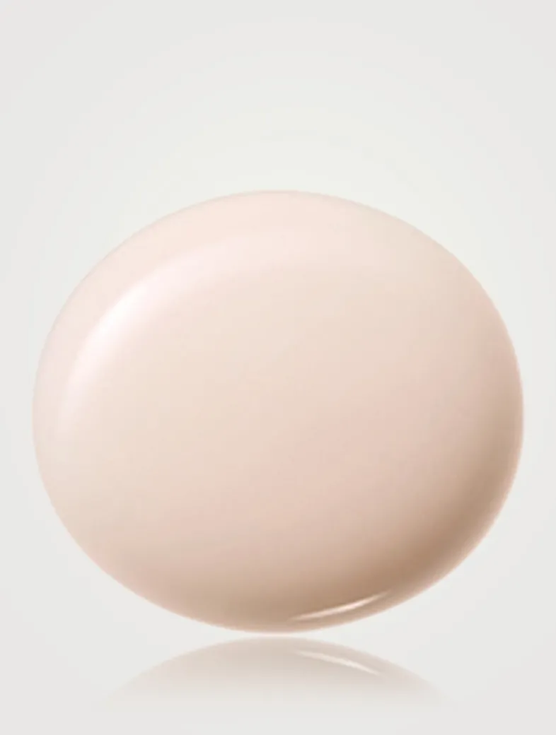 Synactif Day Moisturizer Refill