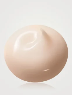 Synactif Eye Cream
