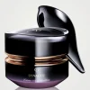 Synactif Neck Decollete Cream