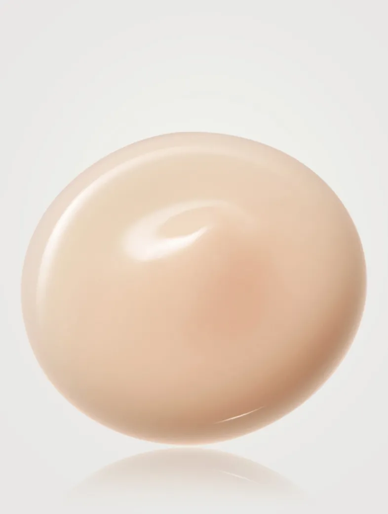 Synactif Nighttime Moisturizer