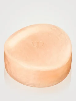 Synactif Soap