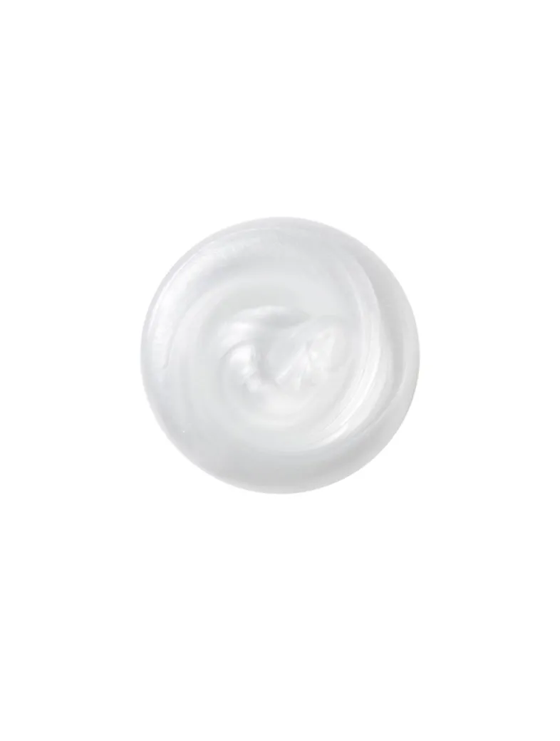 Synbiotic Polyamine Body Wash