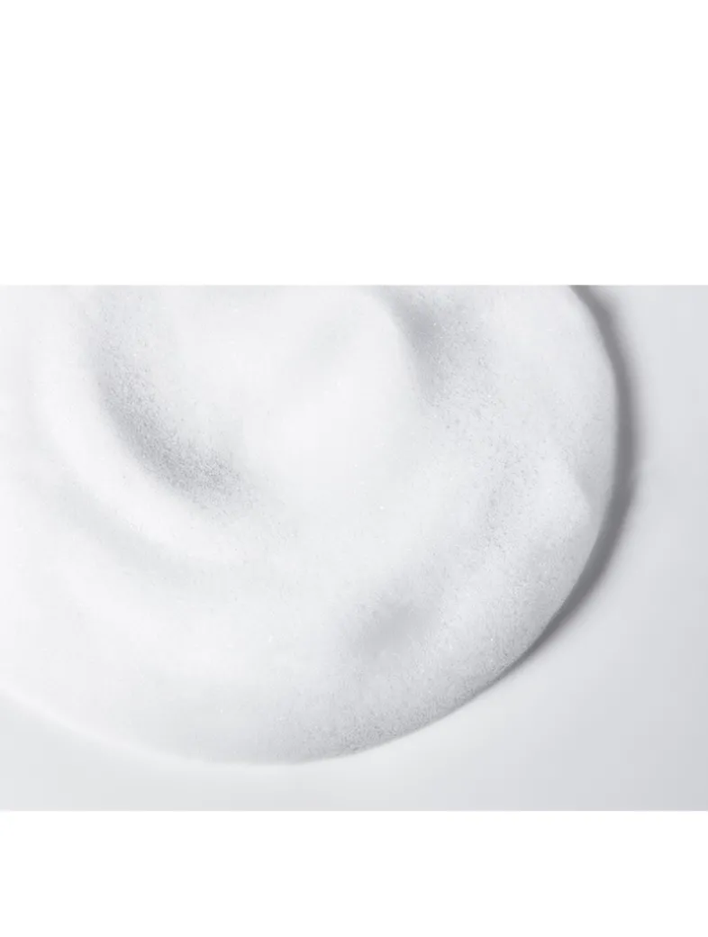 Synbiotic Polyamine Body Wash