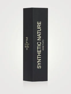 Synthetic Nature