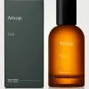 Tacit Eau de Parfum