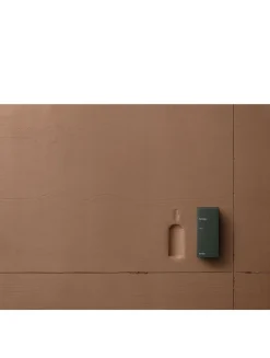 Tacit Eau de Parfum