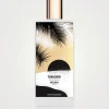 Tamarindo Eau de Parfum