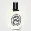 Tam Dao Eau de Toilette