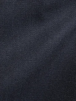 Tapered Trousers