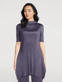 Tatami July Dress