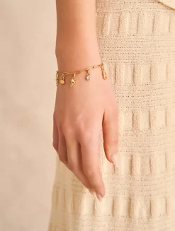 Tate Bracelet