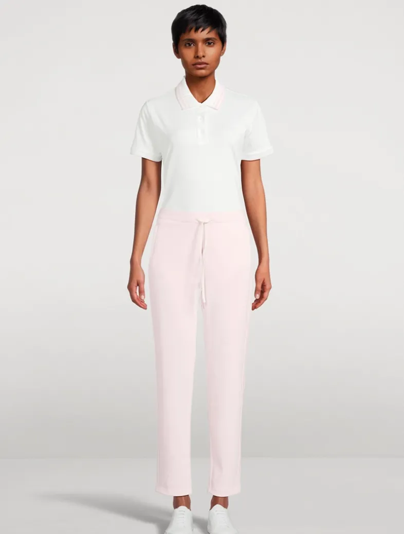 Team Polo Shirt