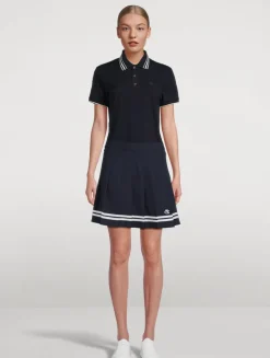 Team Polo Shirt