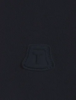 Team Polo Shirt
