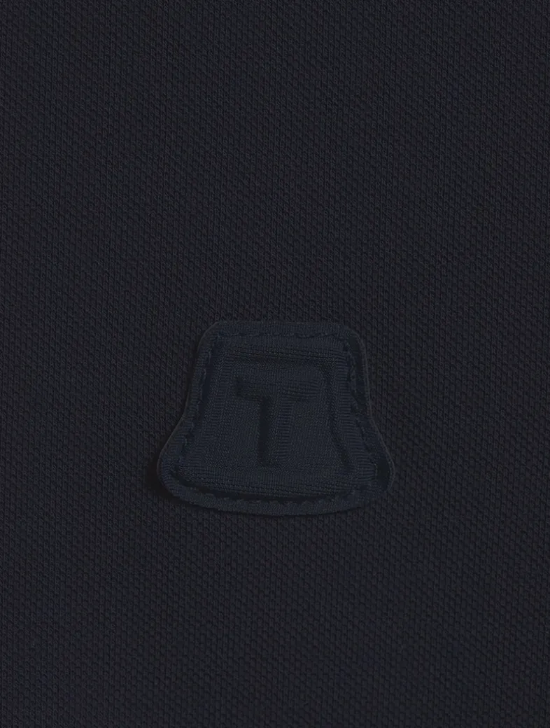 Team Polo Shirt
