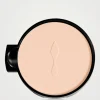 Teint Fétiche La Poudre Matifiante Powder - Refill