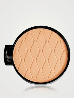 Teint Fétiche La Poudre Powder Refill