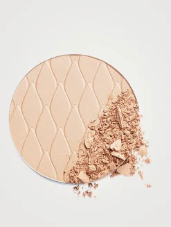Teint Fétiche La Poudre Powder Refill