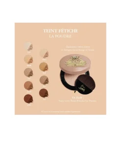 Teint Fétiche La Poudre Powder Refill