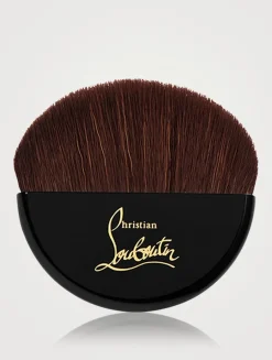 Teint Fétiche La Poudre Powder Refill