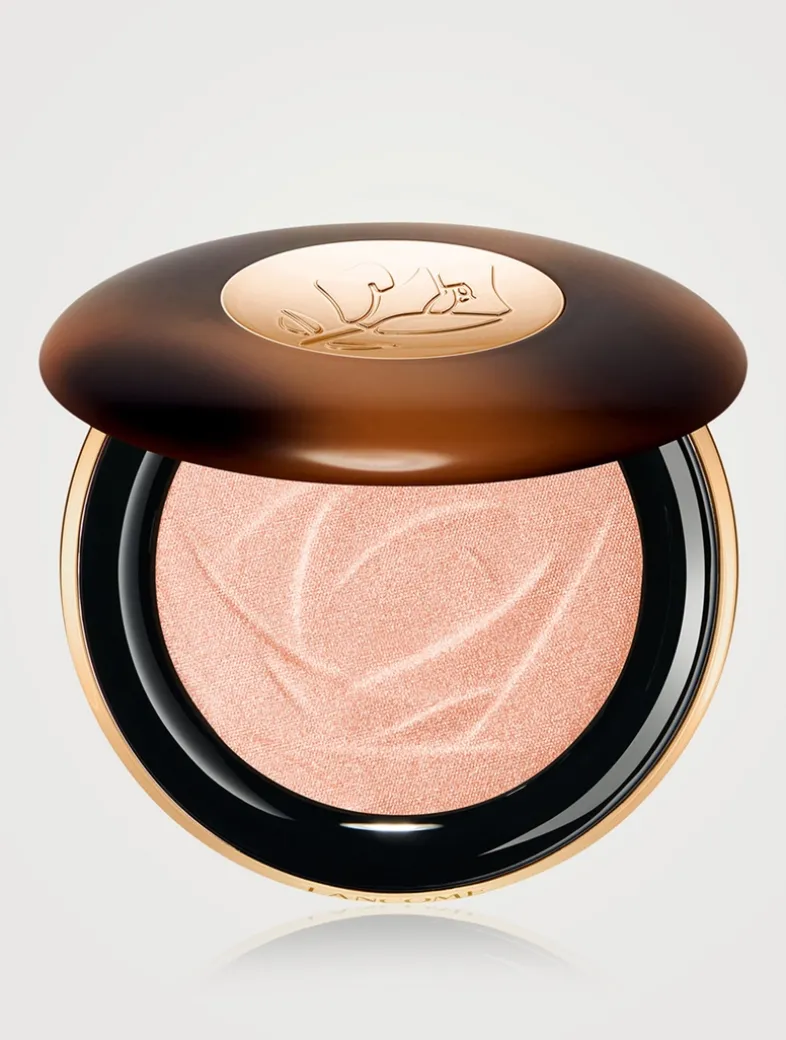 Teint Idole Ultra Wear C.E. Skin Transforming Highlighter