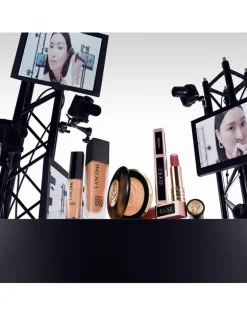 Teint Idole Ultra Wear C.E. Skin Transforming Highlighter