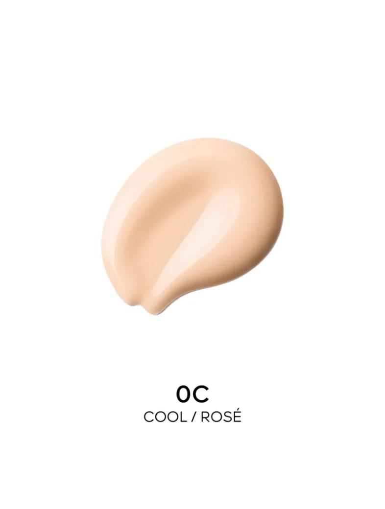 Terracotta Le Teint Glow Healthy Glow Foundation
