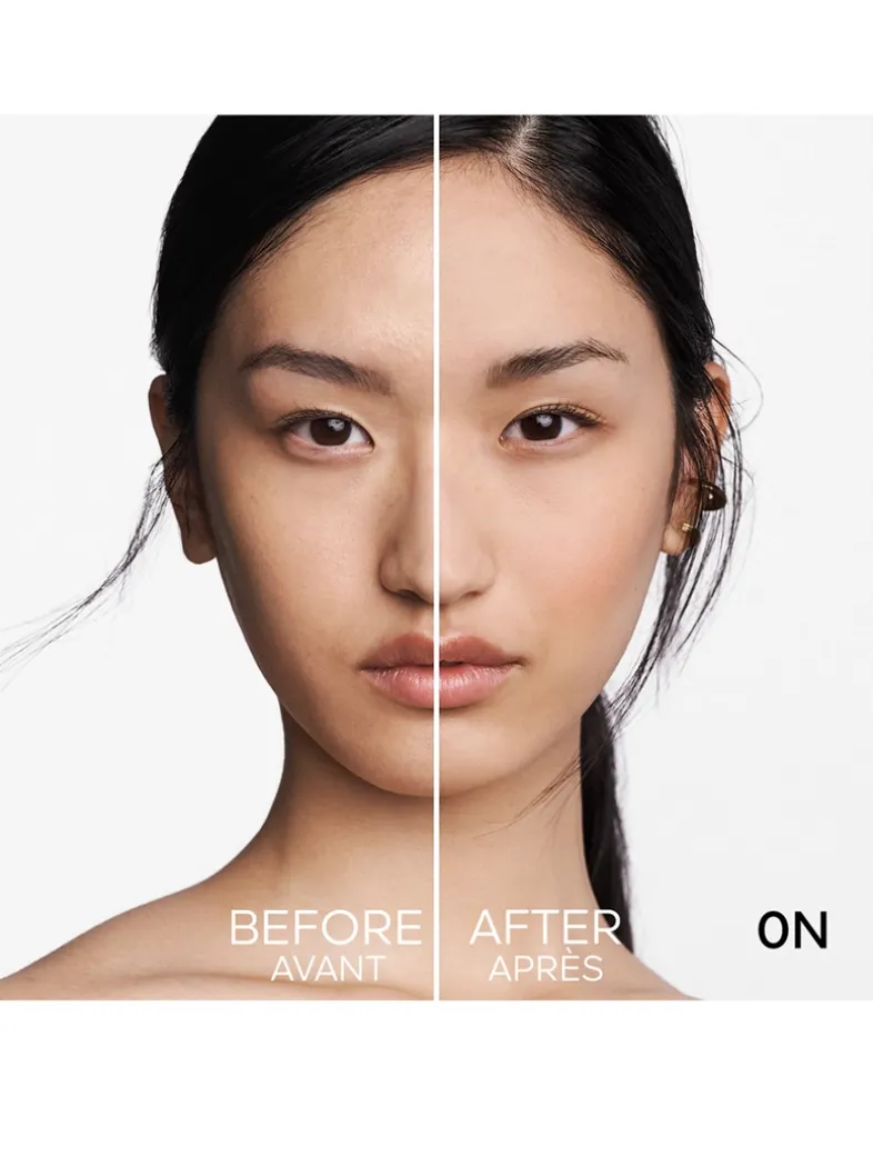 Terracotta Le Teint Glow Healthy Glow Foundation