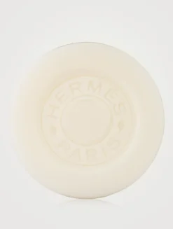 Terre d'Hermès Perfumed Soap